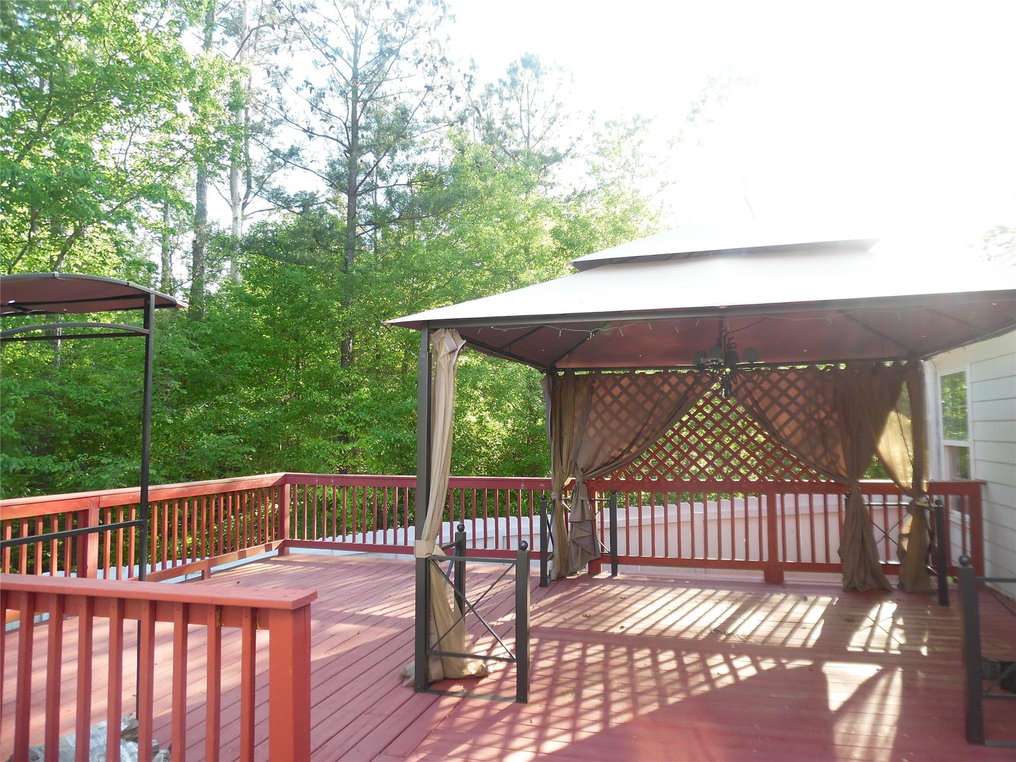 30 Horseshoe Ct, Covington, GA 30014 photo 10