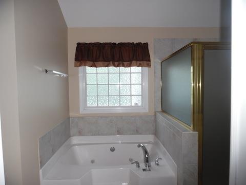 30 Horseshoe Ct, Covington, GA 30014 photo 6