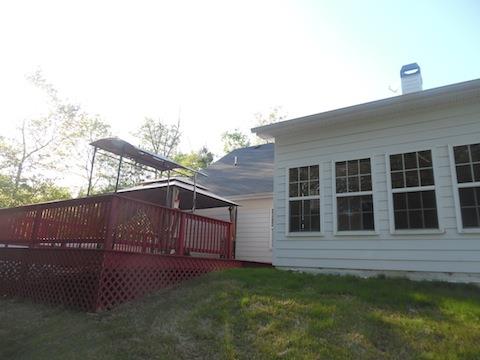 30 Horseshoe Ct, Covington, GA 30014 photo 12