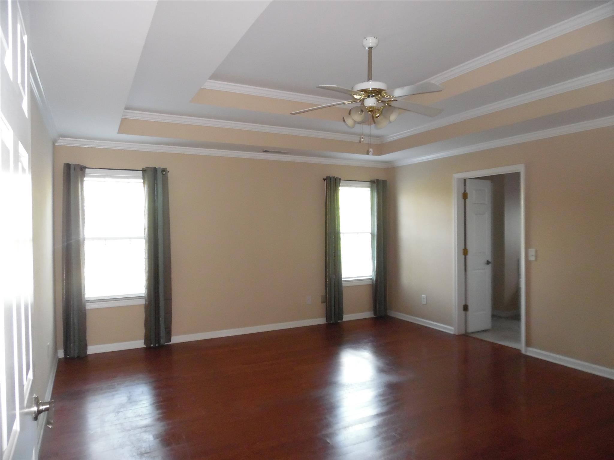 30 Horseshoe Ct, Covington, GA 30014 photo 5