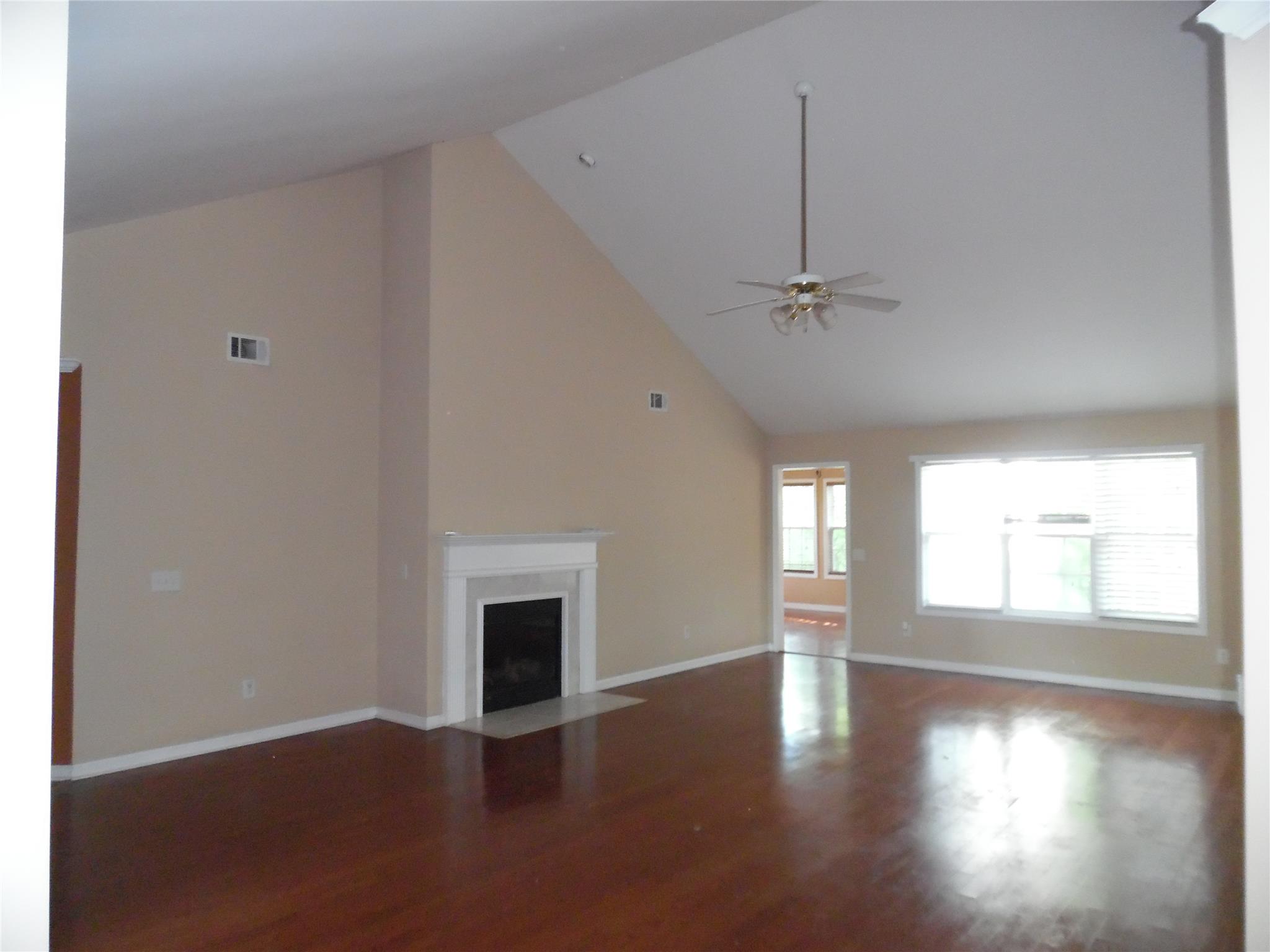 30 Horseshoe Ct, Covington, GA 30014 photo 9