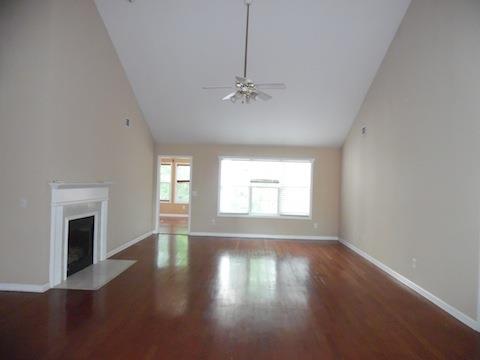 30 Horseshoe Ct, Covington, GA 30014 photo 8
