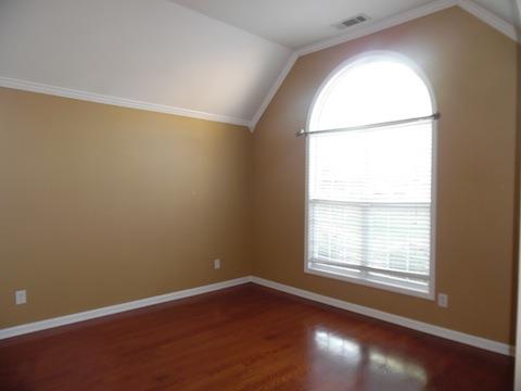 30 Horseshoe Ct, Covington, GA 30014 photo 7
