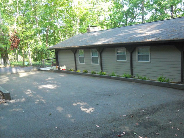 6795 Thunder Trl, Gainesville, GA 30506 photo 5
