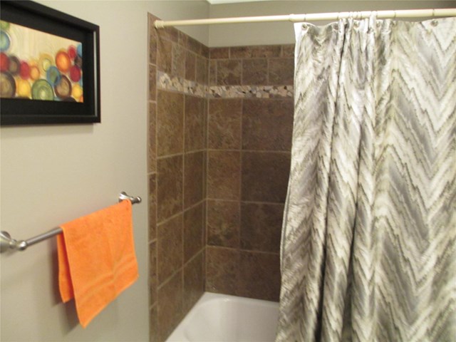 6795 Thunder Trl, Gainesville, GA 30506 photo 16