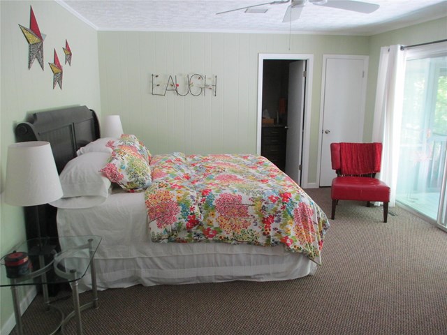 6795 Thunder Trl, Gainesville, GA 30506 photo 14