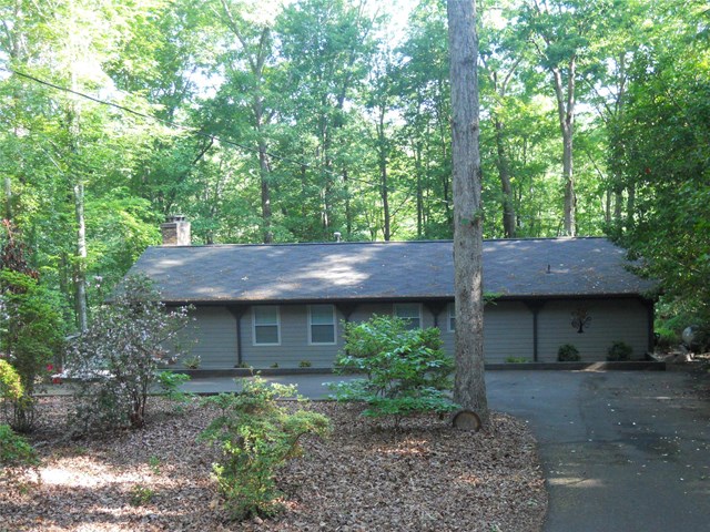 6795 Thunder Trl, Gainesville, GA 30506 photo 2