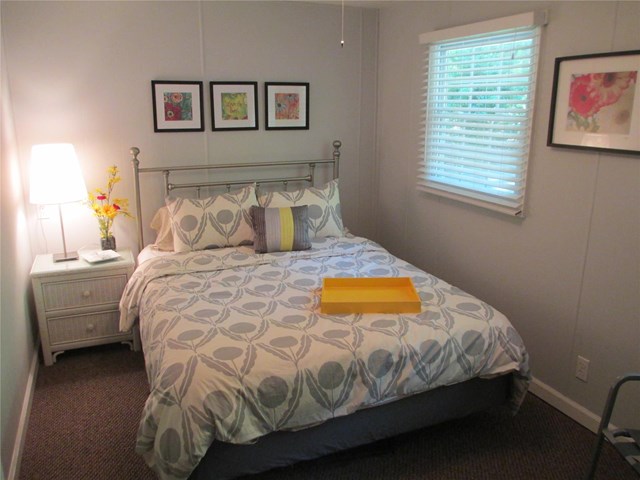 6795 Thunder Trl, Gainesville, GA 30506 photo 19