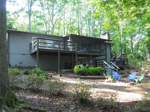 6795 Thunder Trl, Gainesville, GA 30506 photo 23