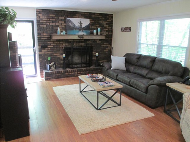 6795 Thunder Trl, Gainesville, GA 30506 photo 7