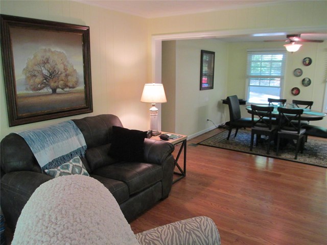 6795 Thunder Trl, Gainesville, GA 30506 photo 8