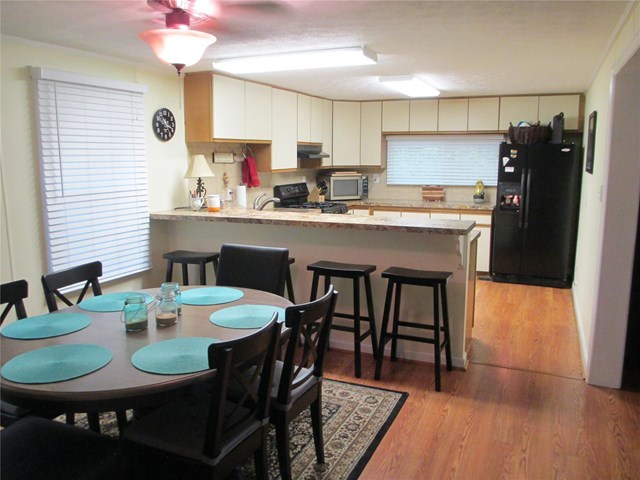 6795 Thunder Trl, Gainesville, GA 30506 photo 10