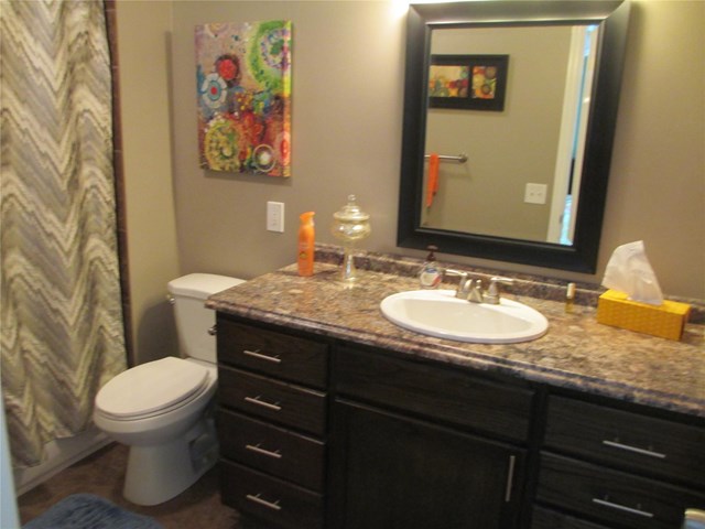 6795 Thunder Trl, Gainesville, GA 30506 photo 15