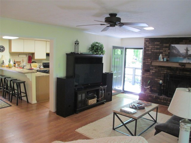 6795 Thunder Trl, Gainesville, GA 30506 photo 9