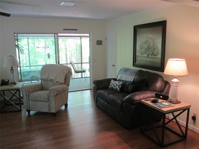 6795 Thunder Trl, Gainesville, GA 30506 photo 13