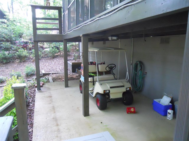 6795 Thunder Trl, Gainesville, GA 30506 photo 25