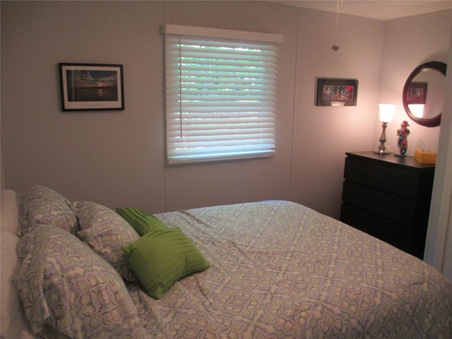 6795 Thunder Trl, Gainesville, GA 30506 photo 17