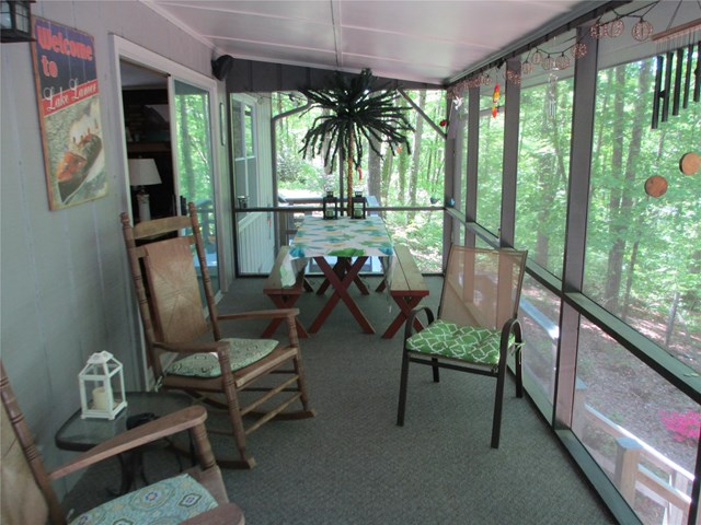 6795 Thunder Trl, Gainesville, GA 30506 photo 12