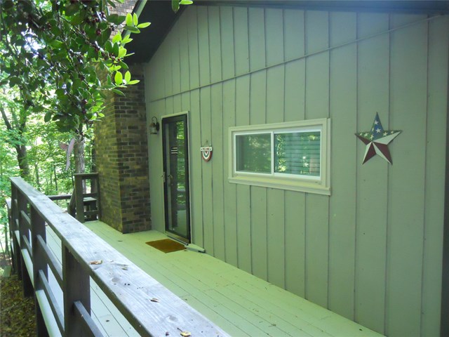 6795 Thunder Trl, Gainesville, GA 30506 photo 6