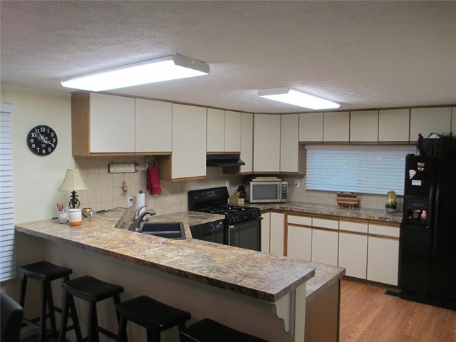 6795 Thunder Trl, Gainesville, GA 30506 photo 11