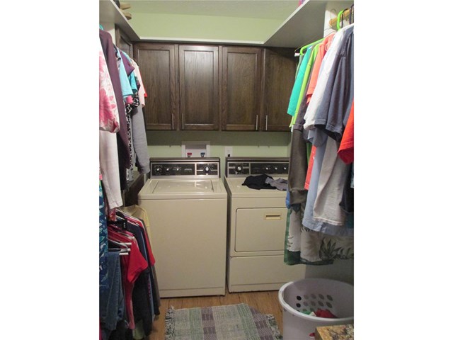 6795 Thunder Trl, Gainesville, GA 30506 photo 20