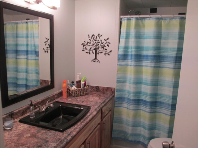6795 Thunder Trl, Gainesville, GA 30506 photo 18