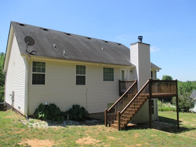 80 Lamar Ln, Covington, GA 30016 photo 3