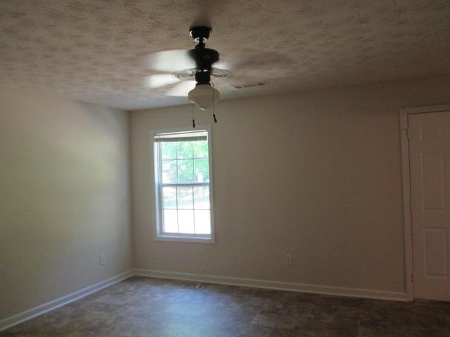80 Lamar Ln, Covington, GA 30016 photo 13