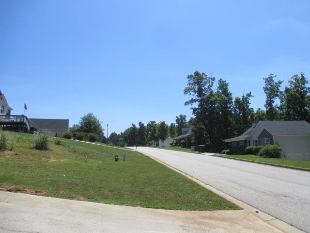 80 Lamar Ln, Covington, GA 30016 photo 2