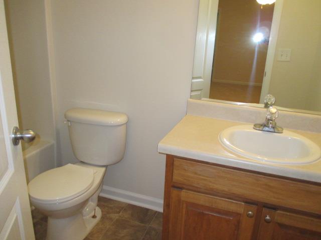 80 Lamar Ln, Covington, GA 30016 photo 16