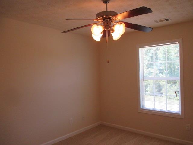 80 Lamar Ln, Covington, GA 30016 photo 9