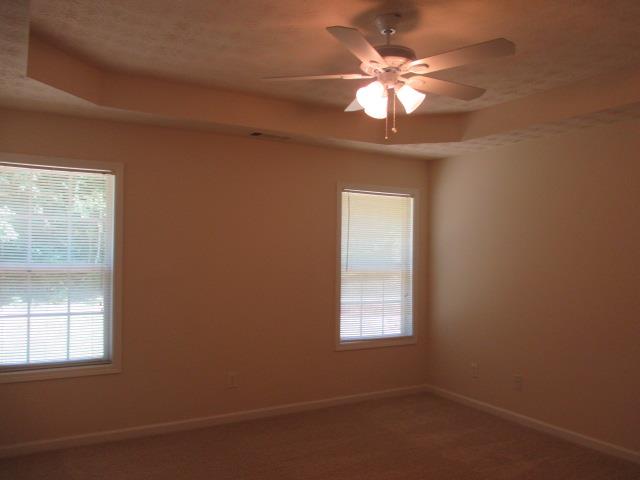 80 Lamar Ln, Covington, GA 30016 photo 7