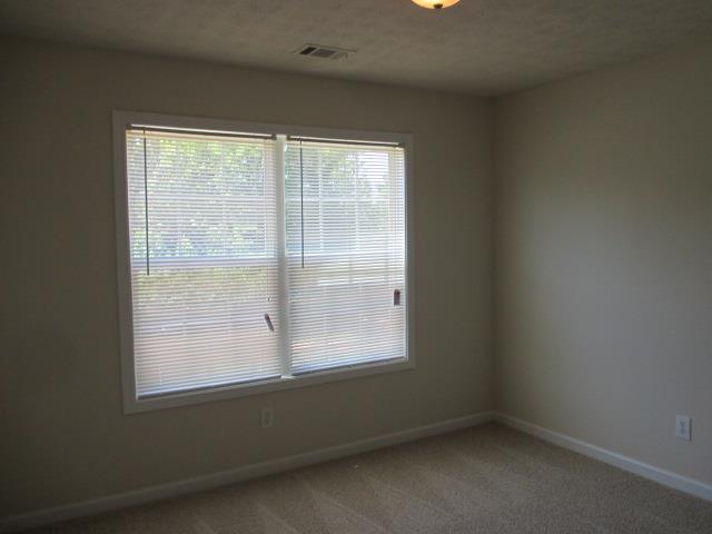 80 Lamar Ln, Covington, GA 30016 photo 10