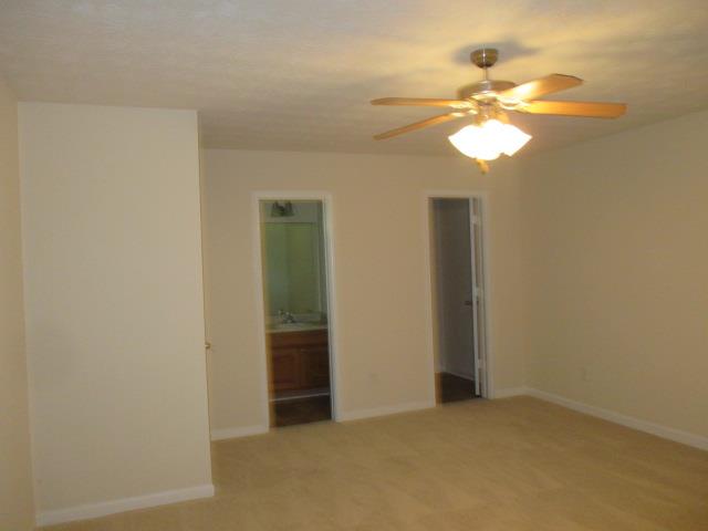 80 Lamar Ln, Covington, GA 30016 photo 15
