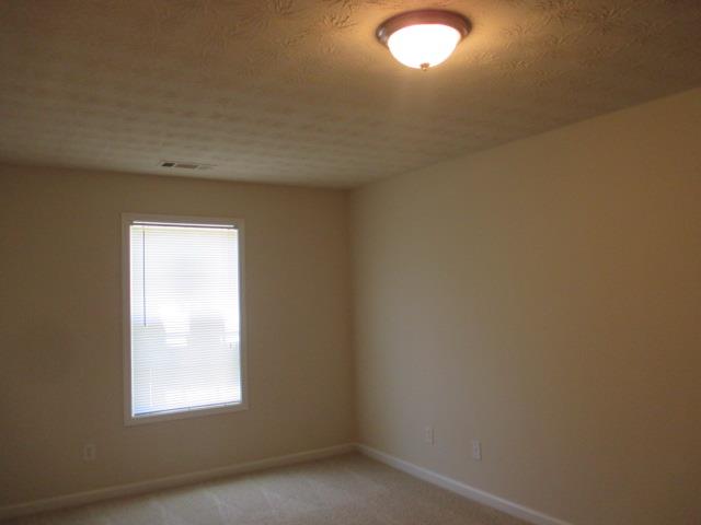 80 Lamar Ln, Covington, GA 30016 photo 14