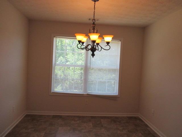 80 Lamar Ln, Covington, GA 30016 photo 6