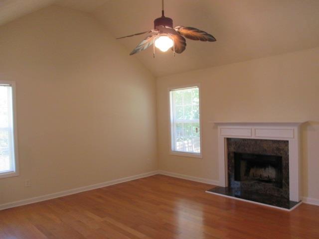 80 Lamar Ln, Covington, GA 30016 photo 4