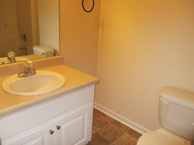80 Lamar Ln, Covington, GA 30016 photo 11