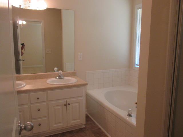 80 Lamar Ln, Covington, GA 30016 photo 8