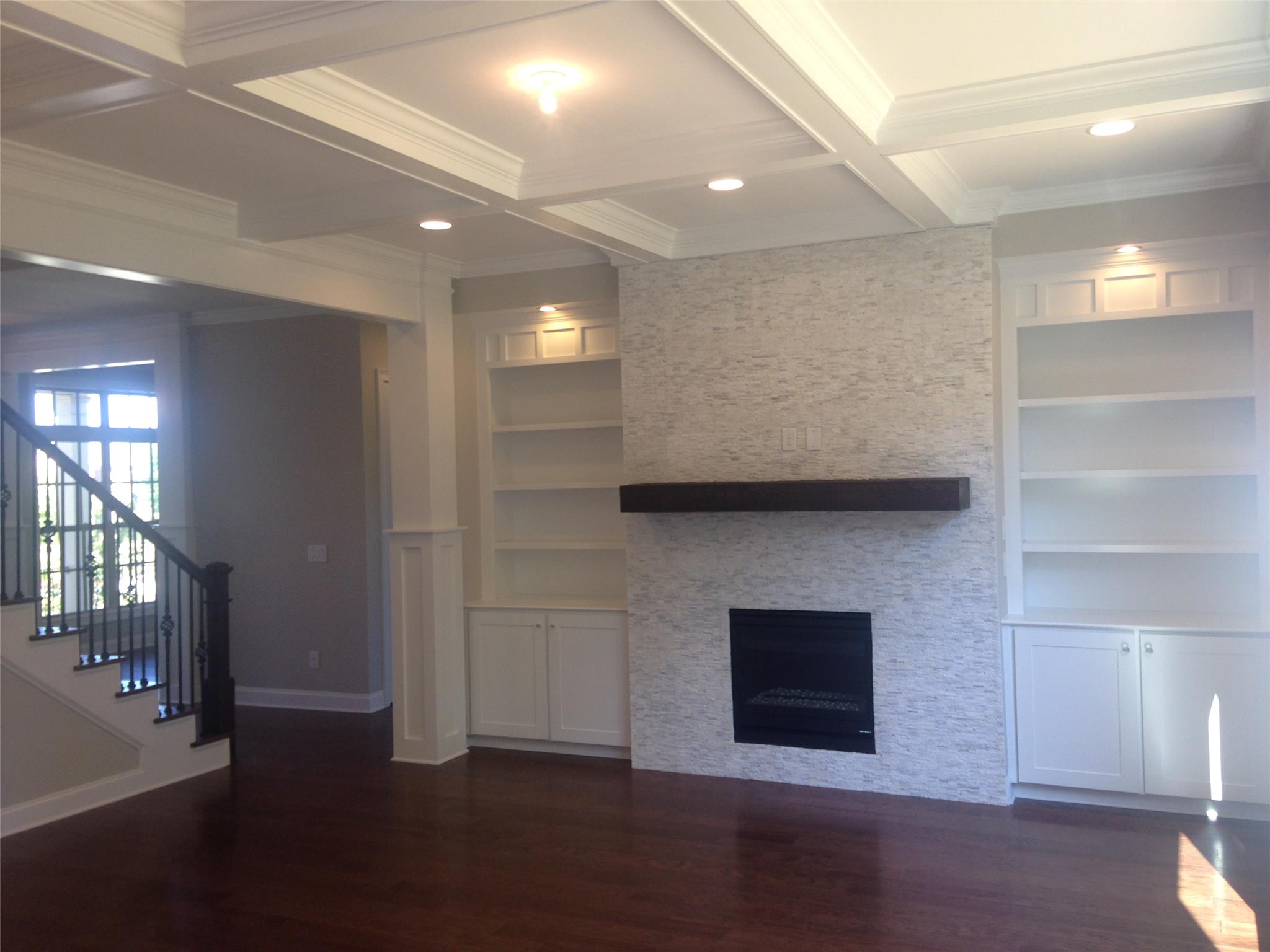 120 Brookmont Pl, Tyrone, GA 30290 photo 7
