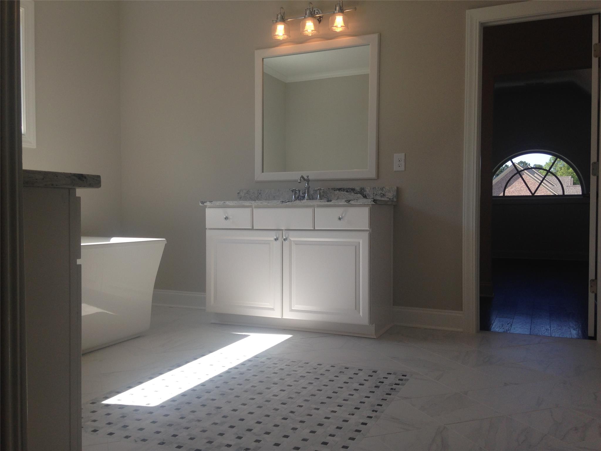 120 Brookmont Pl, Tyrone, GA 30290 photo 14