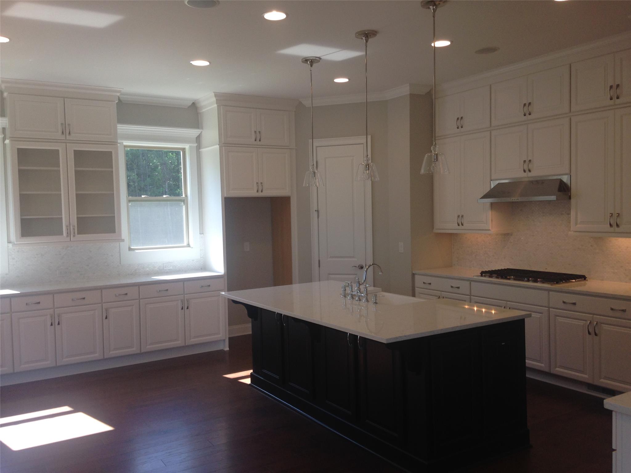 120 Brookmont Pl, Tyrone, GA 30290 photo 8