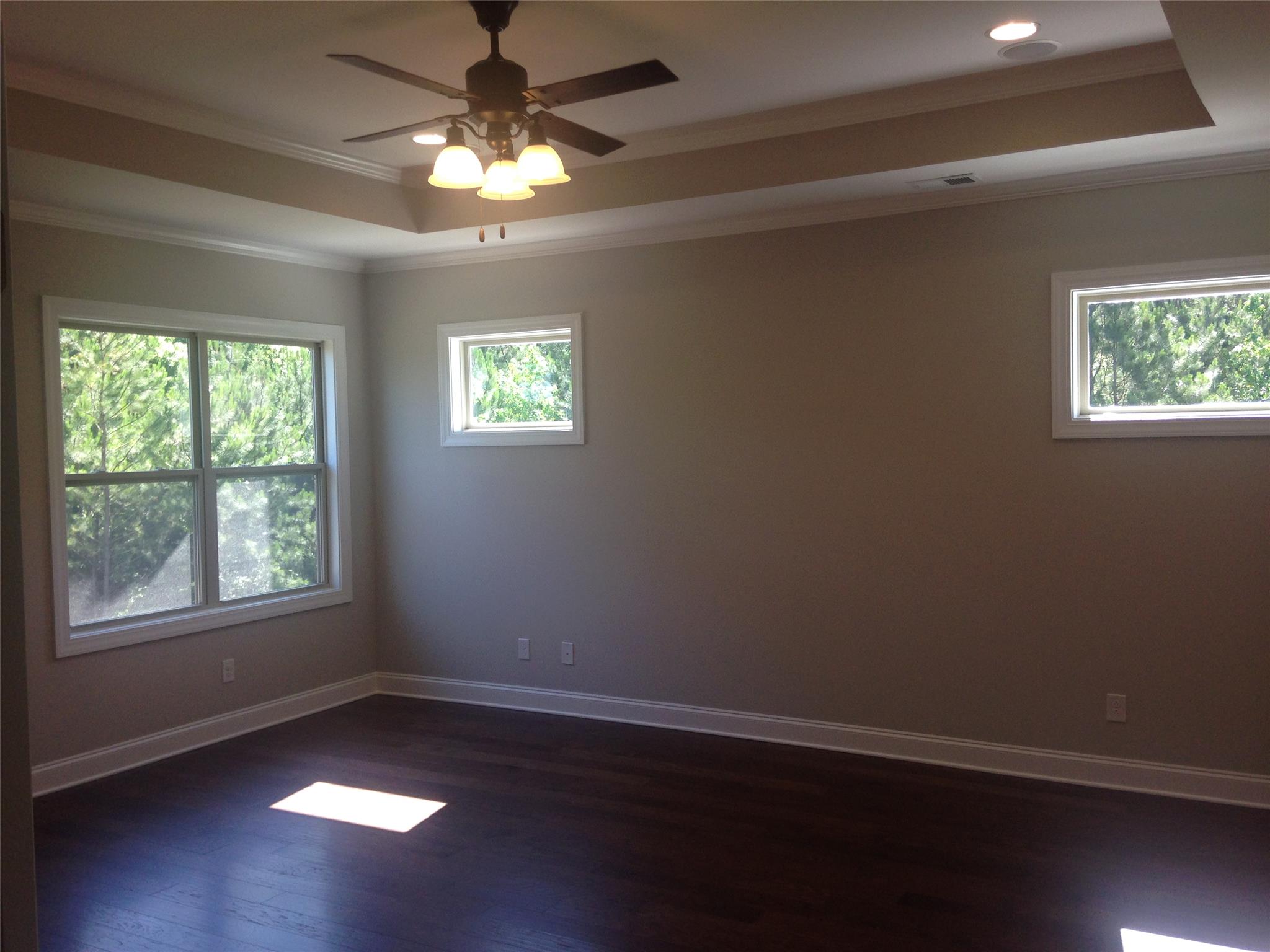 120 Brookmont Pl, Tyrone, GA 30290 photo 12