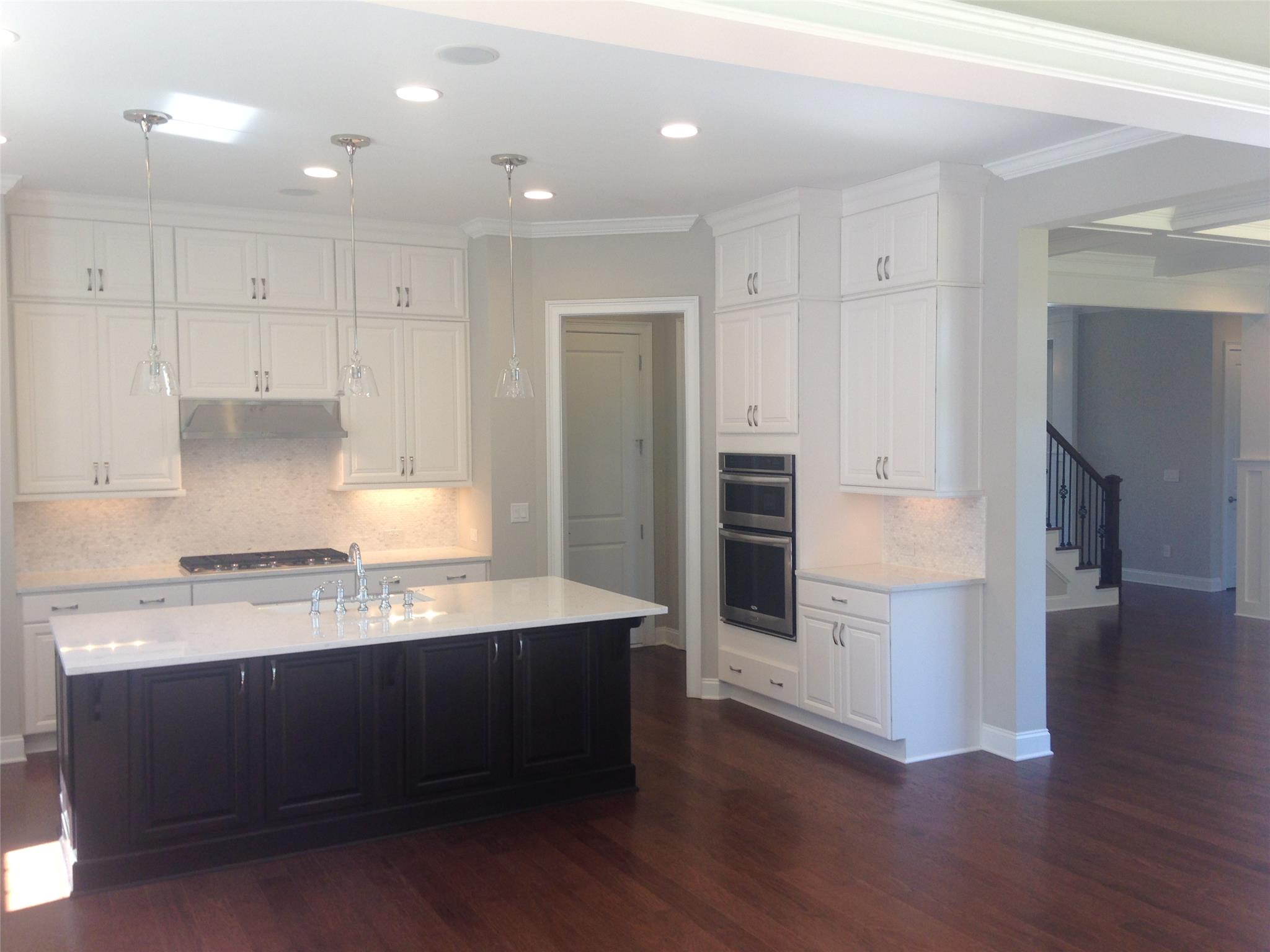 120 Brookmont Pl, Tyrone, GA 30290 photo 9