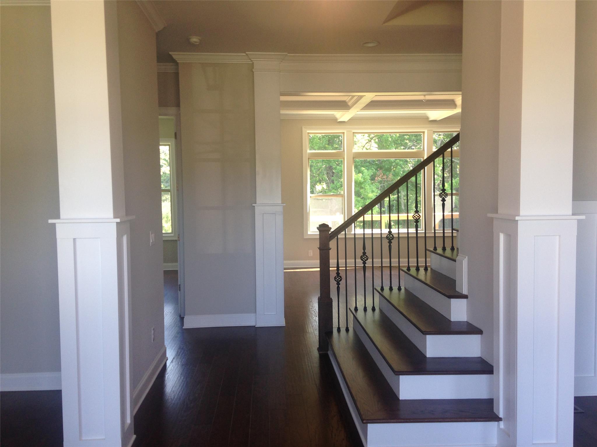 120 Brookmont Pl, Tyrone, GA 30290 photo 5