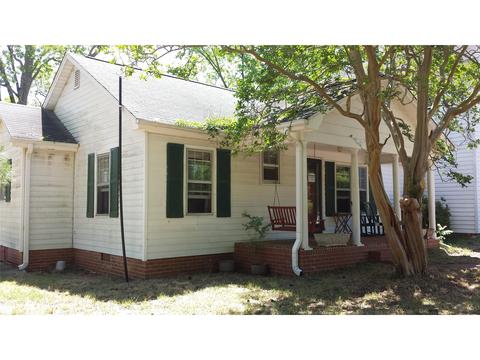 558 John Fleming Rd, Hartwell, GA 30643 photo 2