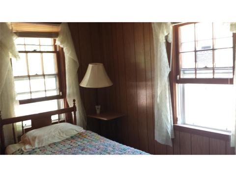 558 John Fleming Rd, Hartwell, GA 30643 photo 7