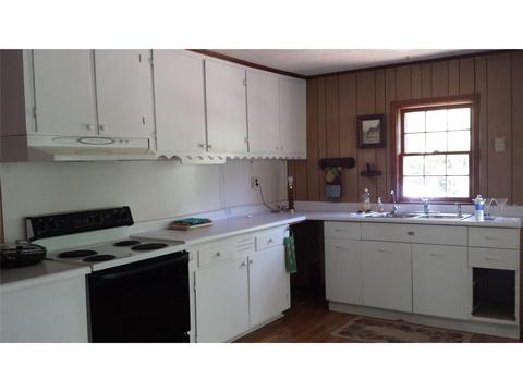 558 John Fleming Rd, Hartwell, GA 30643 photo 6