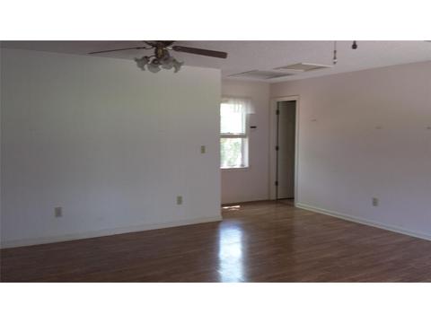 558 John Fleming Rd, Hartwell, GA 30643 photo 9