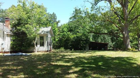 558 John Fleming Rd, Hartwell, GA 30643 photo 17